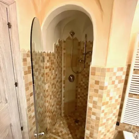 Lejlighed Apartment, Comfort And Relax *