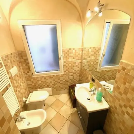 Apartment, Comfort And Relax