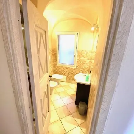 Apartment, Comfort And Relax * La Maddalena (Sassari)