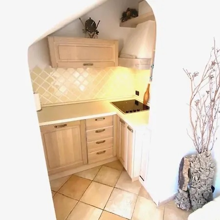 Apartment, Comfort And Relax * La Maddalena (Sassari)