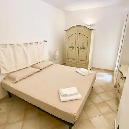 Apartment, Comfort And Relax *